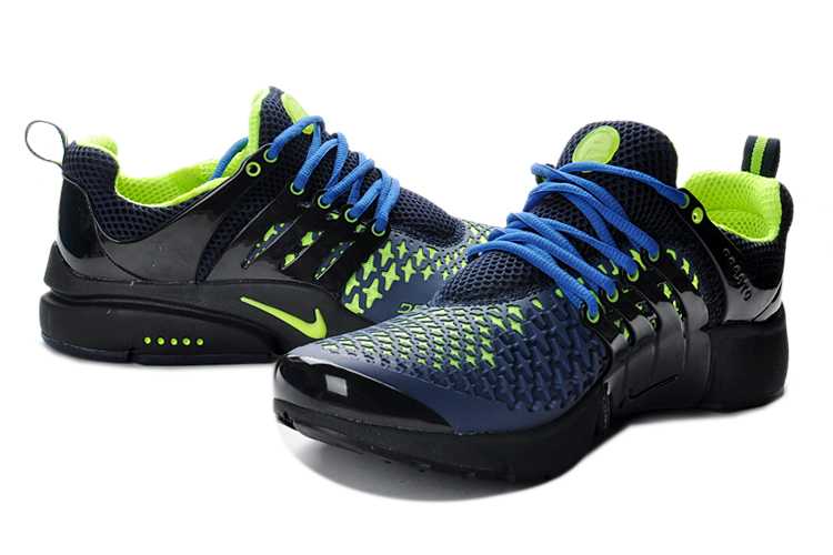 nike Presto 7 nike presto pas cher acheter et vendre